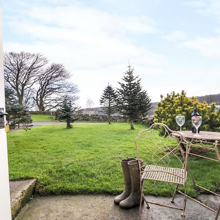 Honey Bee Cottage Scarborough Esterno foto